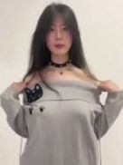 初访介绍细致
